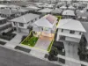 35 Norwich Crescent, Pallara, Qld 4110-Image