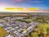 35 Norwich Crescent, Pallara, Qld 4110-Image