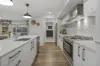 35 Norwich Crescent, Pallara, Qld 4110-Image