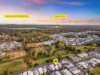 35 Norwich Crescent, Pallara, Qld 4110-Image