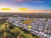 35 Norwich Crescent, Pallara, Qld 4110-Image