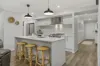35 Norwich Crescent, Pallara, Qld 4110-Image