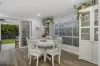 35 Norwich Crescent, Pallara, Qld 4110-Image