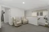 35 Norwich Crescent, Pallara, Qld 4110-Image