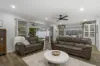 35 Norwich Crescent, Pallara, Qld 4110-Image
