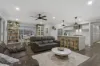 35 Norwich Crescent, Pallara, Qld 4110-Image
