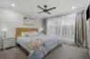 35 Norwich Crescent, Pallara, Qld 4110-Image