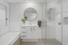 35 Norwich Crescent, Pallara, Qld 4110-Image
