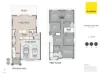 35 Norwich Crescent, Pallara, Qld 4110-Floorplan