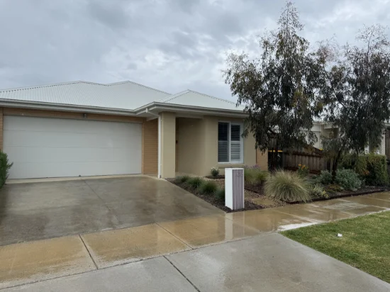 35 Opal Drive, Leopold, Vic 3224 - For Rent