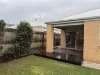 35 Opal Drive, Leopold, Vic 3224-Image