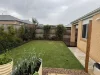 35 Opal Drive, Leopold, Vic 3224-Image