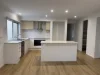 35 Opal Drive, Leopold, Vic 3224-Image