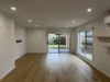 35 Opal Drive, Leopold, Vic 3224-Image