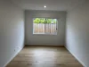 35 Opal Drive, Leopold, Vic 3224-Image
