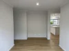35 Opal Drive, Leopold, Vic 3224-Image