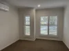 35 Opal Drive, Leopold, Vic 3224-Image