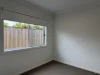 35 Opal Drive, Leopold, Vic 3224-Image