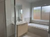 35 Opal Drive, Leopold, Vic 3224-Image