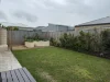 35 Opal Drive, Leopold, Vic 3224-Image