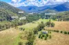 35 Pinch Gut Lane, Harrietville, Vic 3741