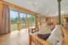 35 Pinch Gut Lane, Harrietville, Vic 3741-Image