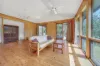 35 Pinch Gut Lane, Harrietville, Vic 3741-Image