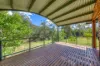 35 Pinch Gut Lane, Harrietville, Vic 3741-Image
