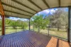 35 Pinch Gut Lane, Harrietville, Vic 3741-Image