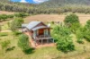 35 Pinch Gut Lane, Harrietville, Vic 3741-Image
