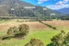 35 Pinch Gut Lane, Harrietville, Vic 3741-Image