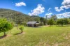 35 Pinch Gut Lane, Harrietville, Vic 3741-Image