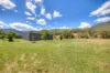 35 Pinch Gut Lane, Harrietville, Vic 3741-Image