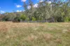 35 Pinch Gut Lane, Harrietville, Vic 3741-Image