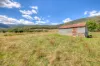 35 Pinch Gut Lane, Harrietville, Vic 3741-Image