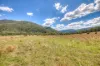 35 Pinch Gut Lane, Harrietville, Vic 3741-Image