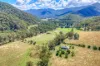35 Pinch Gut Lane, Harrietville, Vic 3741-Image