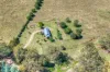 35 Pinch Gut Lane, Harrietville, Vic 3741-Image