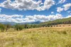 35 Pinch Gut Lane, Harrietville, Vic 3741-Image