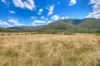35 Pinch Gut Lane, Harrietville, Vic 3741-Image