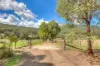 35 Pinch Gut Lane, Harrietville, Vic 3741-Image