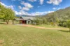 35 Pinch Gut Lane, Harrietville, Vic 3741-Image