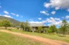 35 Pinch Gut Lane, Harrietville, Vic 3741-Image