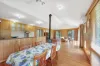 35 Pinch Gut Lane, Harrietville, Vic 3741-Image