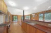 35 Pinch Gut Lane, Harrietville, Vic 3741-Image