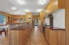 35 Pinch Gut Lane, Harrietville, Vic 3741-Image
