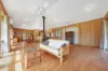 35 Pinch Gut Lane, Harrietville, Vic 3741-Image