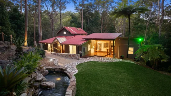 35 Settlers Ridge, Buderim QLD 4556-Image