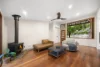 35 Settlers Ridge, Buderim QLD 4556-Image