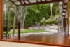 35 Settlers Ridge, Buderim QLD 4556-Image